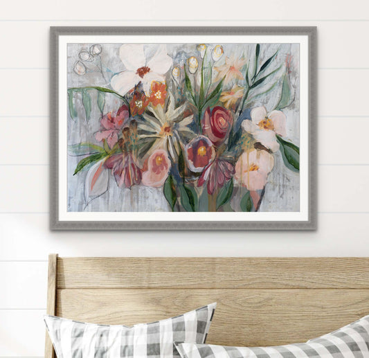 Everything Bouquet
